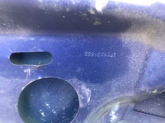 VAG 5F0823155B в наличии Чернигов