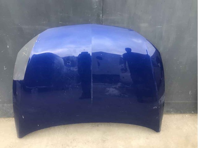 VAG 5F0823155B в наличии Ирпень