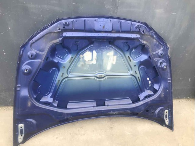 VAG 5F0823155B в наличии Винница