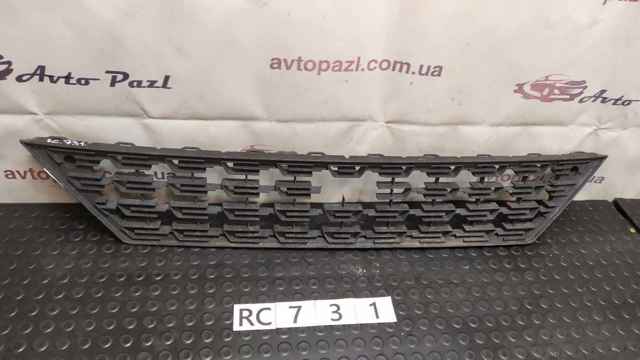 5F0853667G VAG