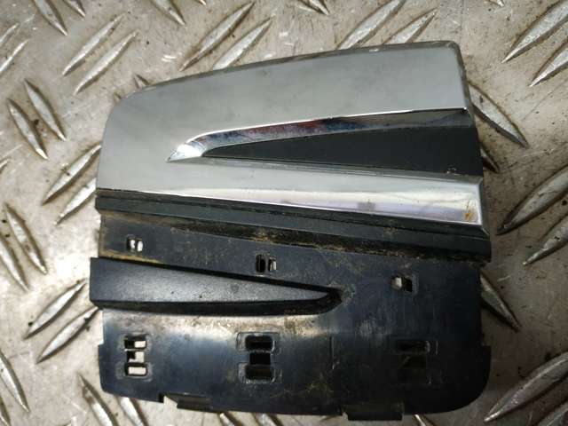 5F0853679C купить Павлоград