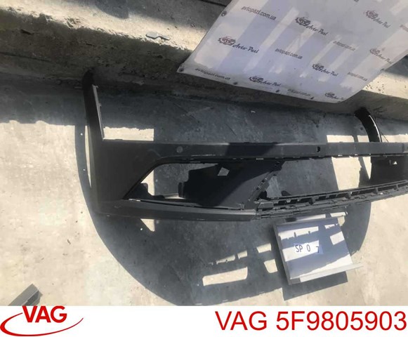 5F9805903 купить Львов