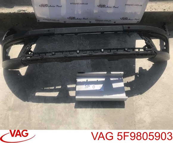 VAG 5F9805903 в наличии Одесса
