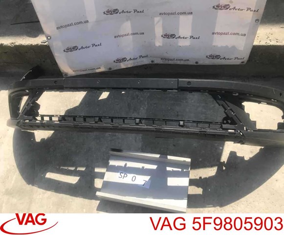 5F9805903 VAG купить в Хмельницкий
