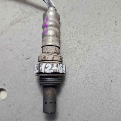 MAZDA 5F9A9G444A1B в наличии Полтава
