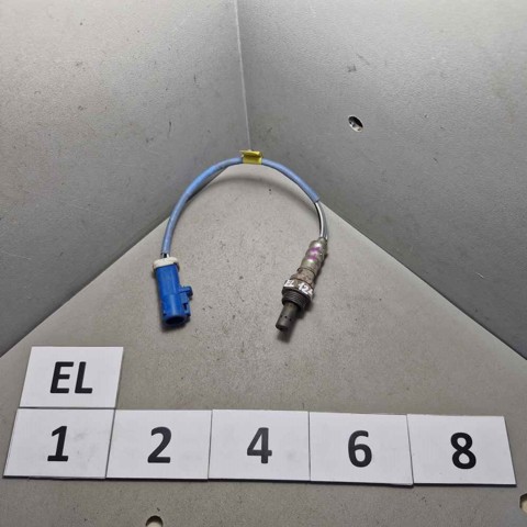 5F9A9G444A1B купить Ровно