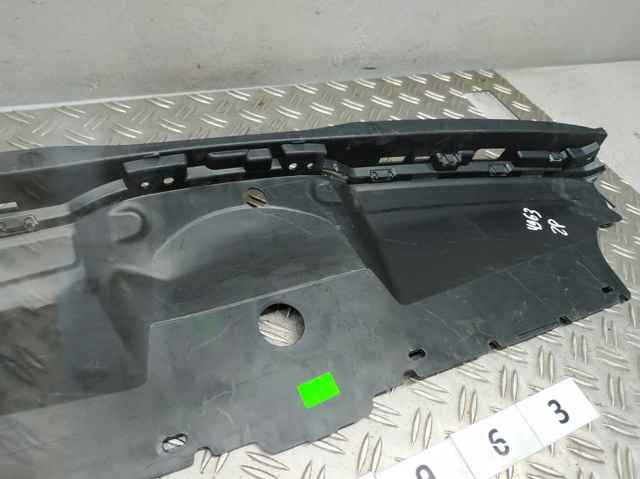 5FF805902A купить Сумы