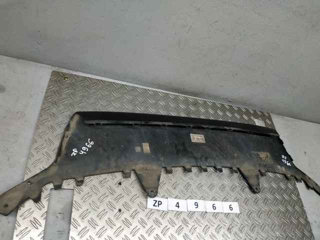 5FF805902A купить Черновцы