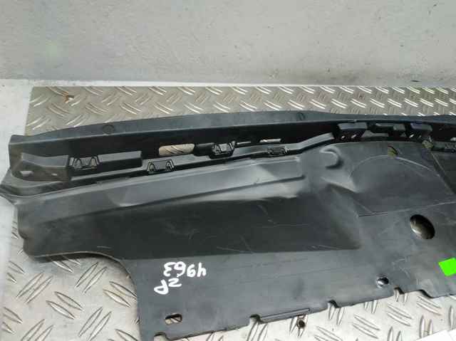 5FF805902A VAG купить в Кривой Рог
