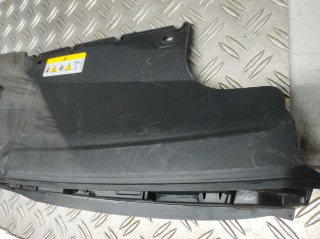 5FF805902A VAG купить в Житомир