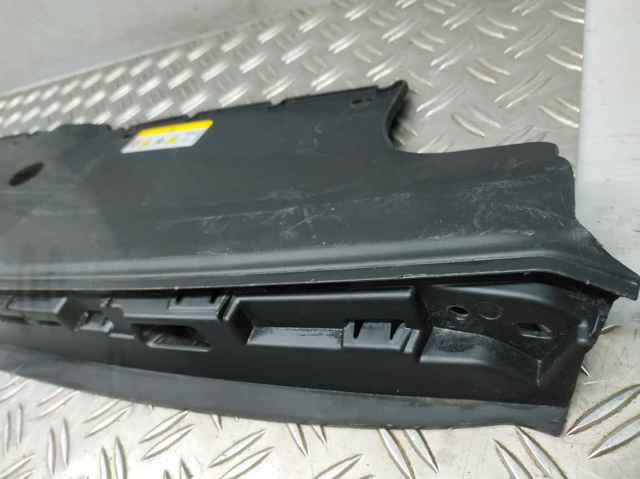 5FF805902A купить Черновцы