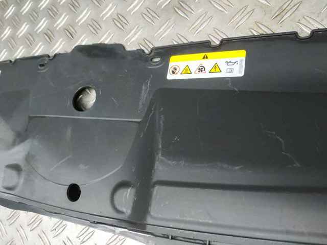 5FF805902A купить Ирпень