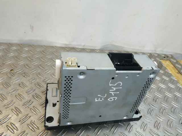 VAG 5G0035885 в наличии Днепр
