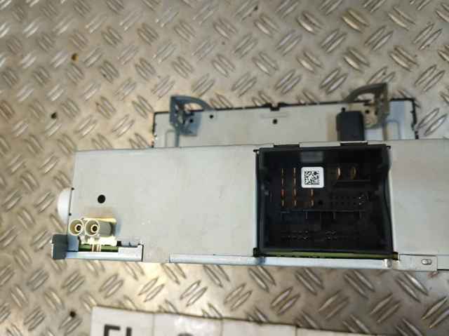 VAG 5G0035885 в наличии Тернополь