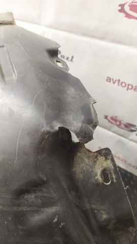 VAG 5G0805977H в наличии Ровно