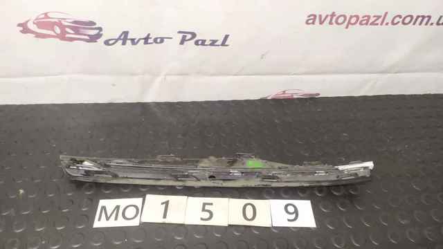 5G0853666M купить Ровно