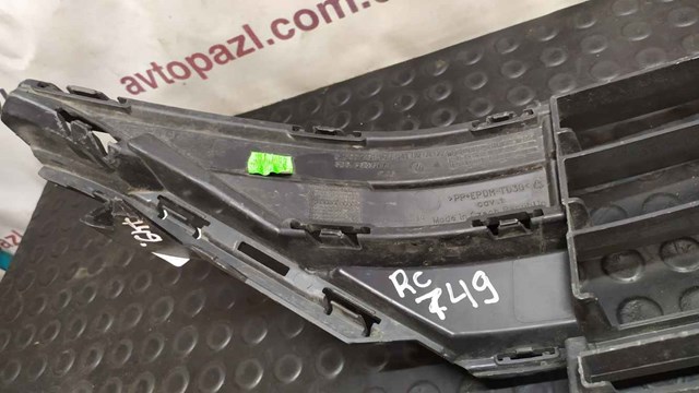 5G0853677L VAG купить в Черкассы