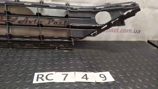 VAG 5G0853677L в наличии Полтава