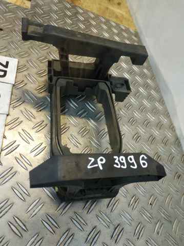 VAG 5G0864220N в наличии Павлоград
