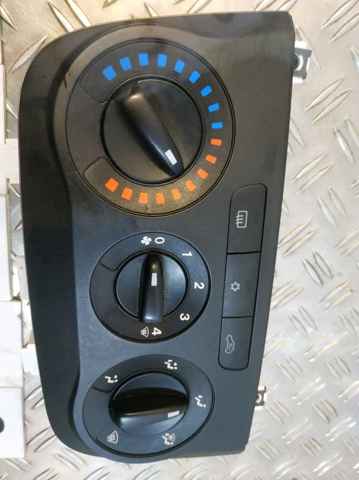5G1140100 FIAT купить в Львов