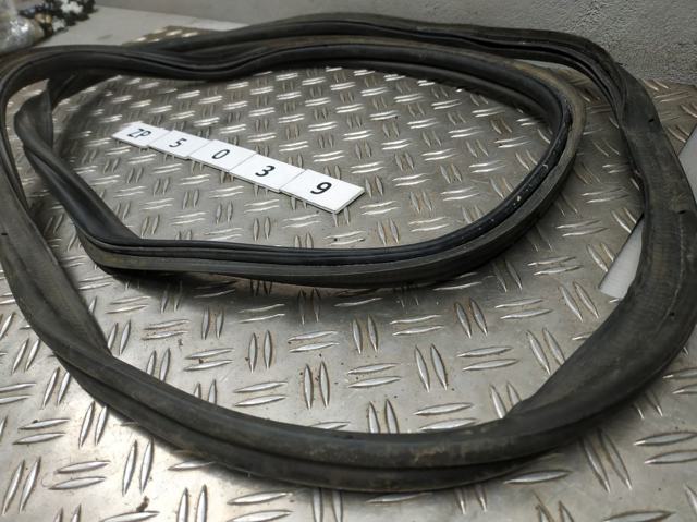 5G6827705D VAG купить в Сумы