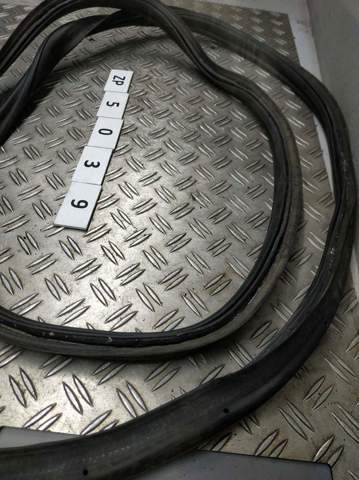 VAG 5G6827705D в наличии Чернигов