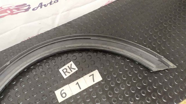 VAG 5G9853818 в наличии Ужгород