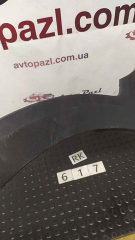VAG 5G9853818 в наличии Полтава