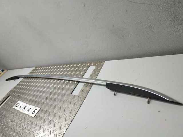5G9860043C купить Львов