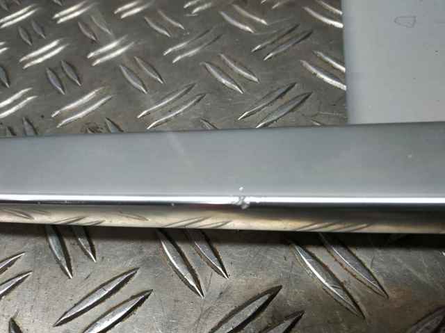 5G9860043C VAG купить в Харьков