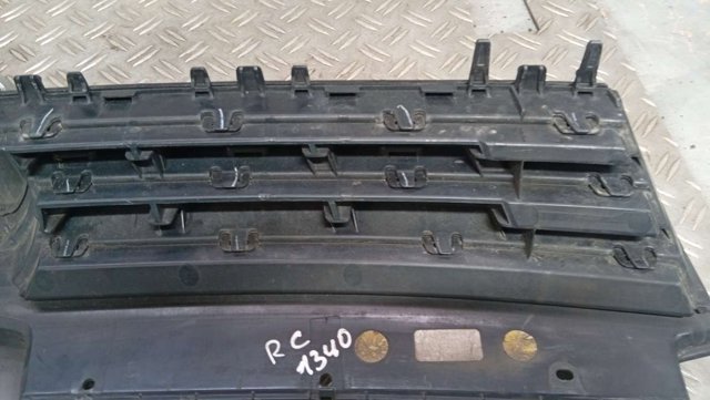 5GM853653A Решетка радиатора купить Тернополь