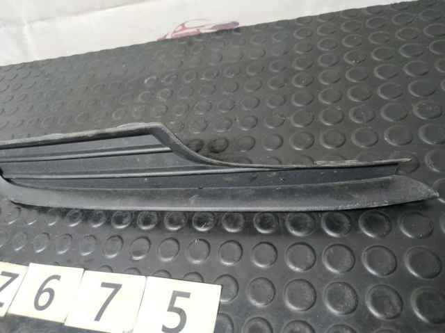 VAG 5GM853666 в наличии Чернигов
