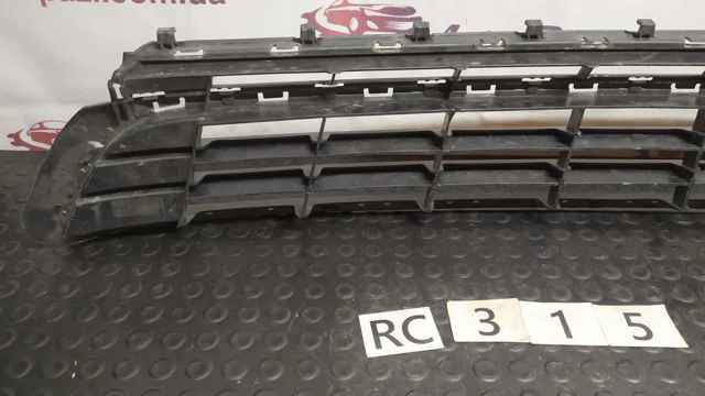 5GM853677 Решетка бампера переднего центральная купить Ровно