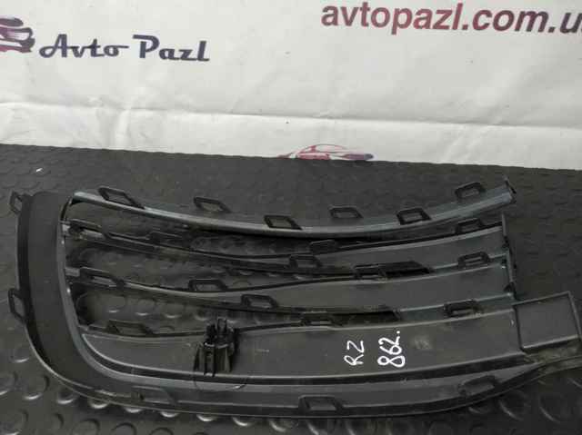 VAG 5H0853666J в наличии Житомир