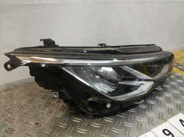VAG 5H1941006 Фара правая в наличии Винница