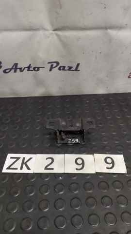 Замок капота 5H2216700BD LAND ROVER