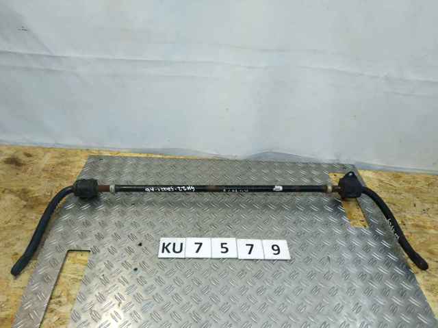 Задний стабилизатор поперечной устойчивости 5H225A771AB LAND ROVER