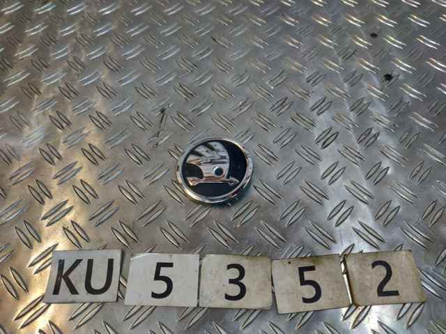 5J0853621A VAG