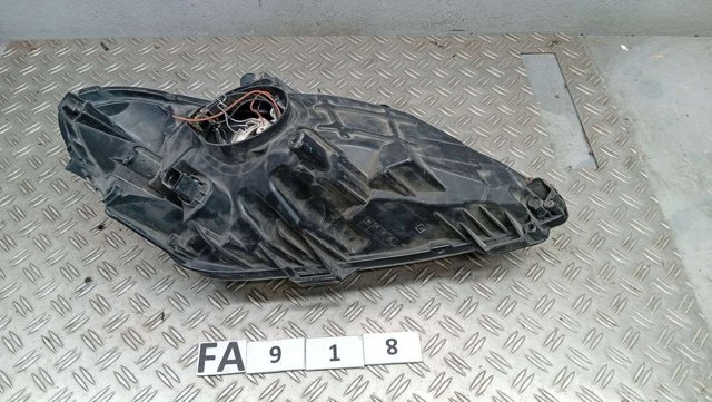 5J1941015C VAG Фара левая купить в Черкассы