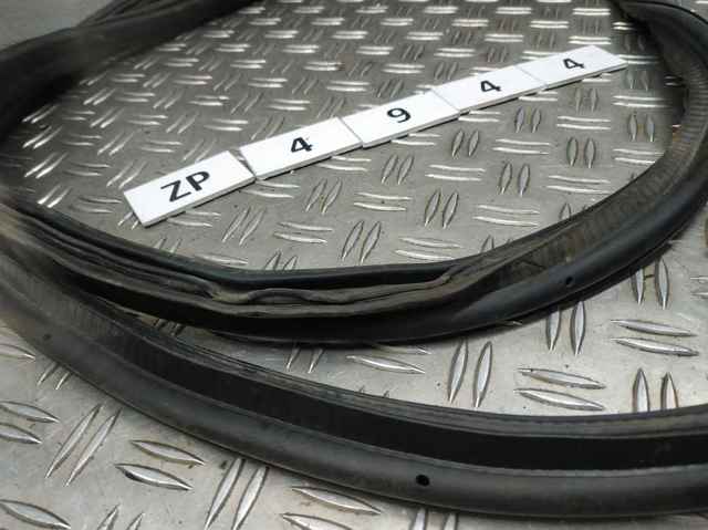 5J6827705C VAG купить в Днепр