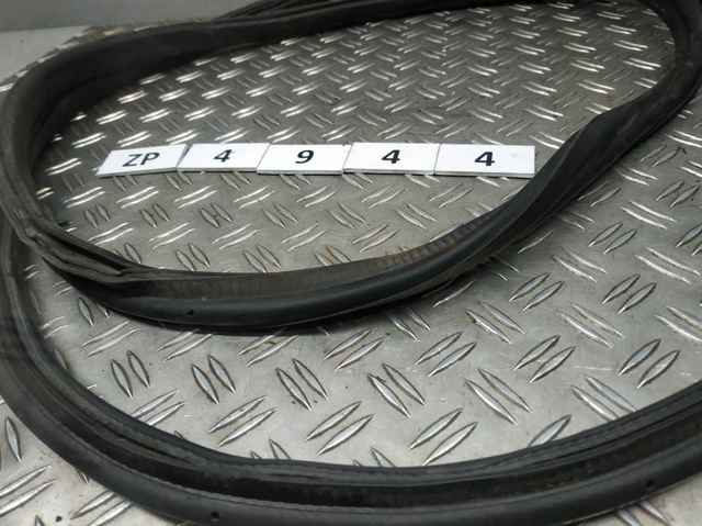 5J6827705C VAG купить в Каменское