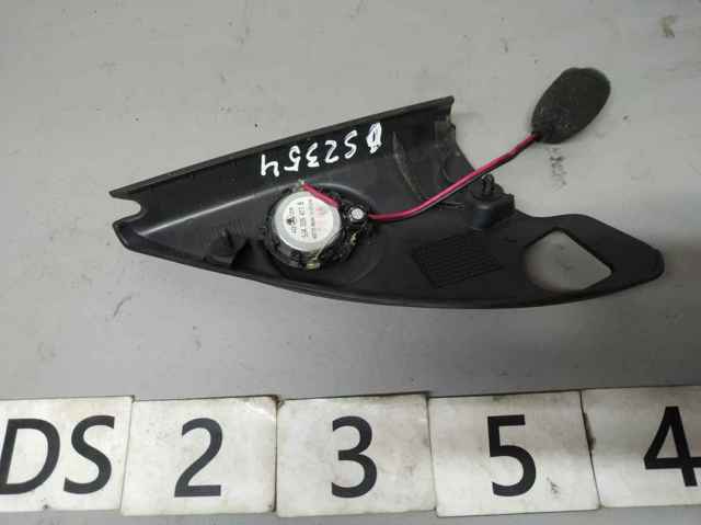 5JA837973 купить Сумы