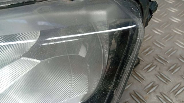 VAG 5JB941015 Фара левая в наличии Ужгород