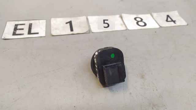 VAG 5JB959565 Регулятор зеркал в наличии Чернигов