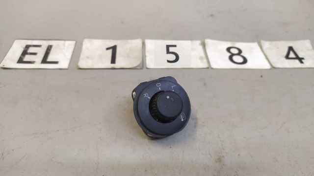 VAG 5JB959565 Регулятор зеркал в наличии Ужгород