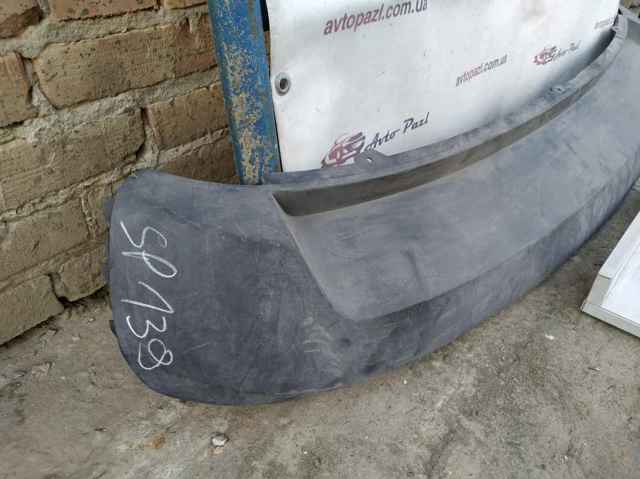 5JJ807521 VAG купить в Николаев
