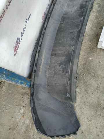 5JJ807521 купить Ужгород