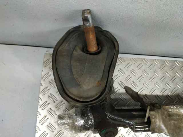 5M513200GH FORD Рулевая рейка купить в Сумы