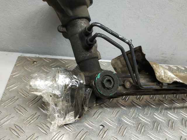 FORD 5M513200GH Рулевая рейка в наличии Ровно