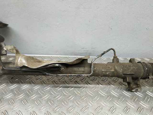 5M513200GH FORD Рулевая рейка купить в Тернополь
